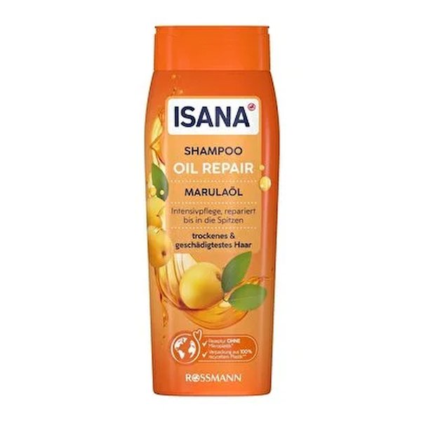 Isana El Kremi