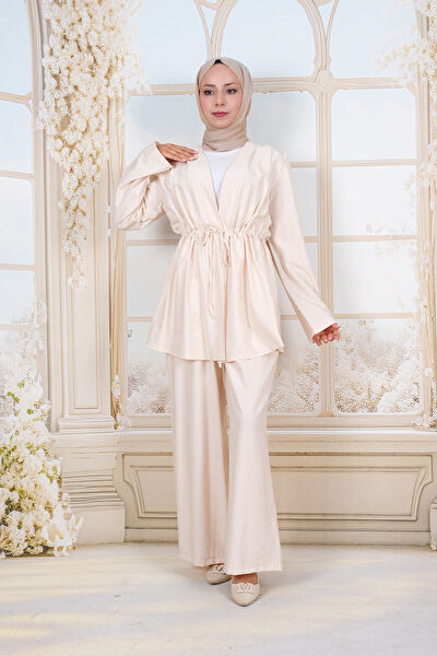 Helen Kadın Alt Üst Takım