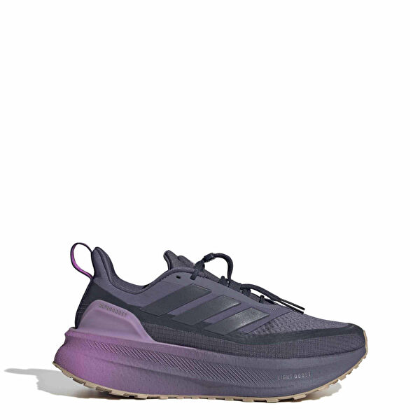 adidas Yürüyüş, Koşu Ayakkabısı