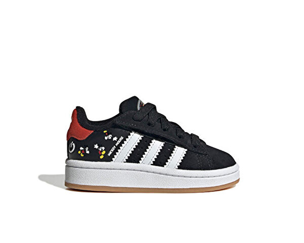 adidas Bebek Ayakkabıları, Patik