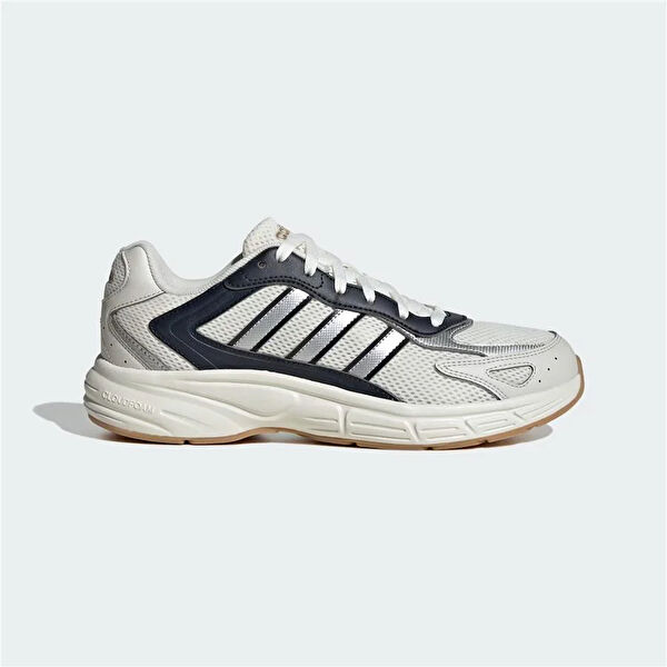 adidas Erkek Sneaker Ayakkabı