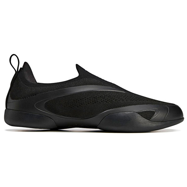 adidas Erkek Sneaker Ayakkabı