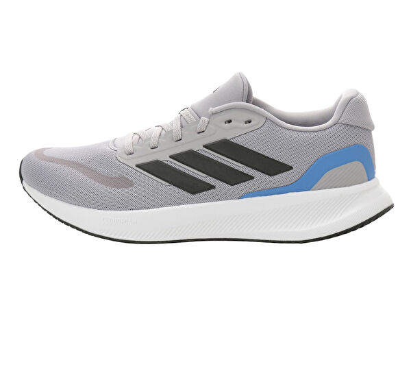 adidas Yürüyüş, Koşu Ayakkabısı