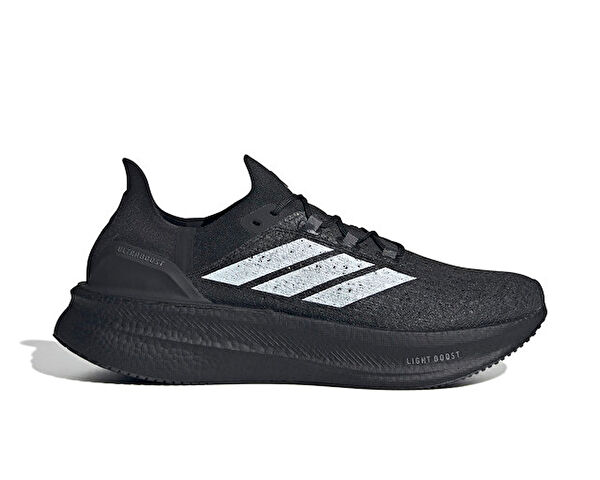 adidas Yürüyüş, Koşu Ayakkabısı