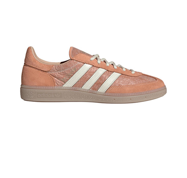 adidas Kadın Sneaker Ayakkabı