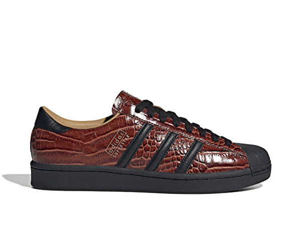 adidas Erkek Sneaker Ayakkabı