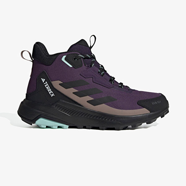 adidas Outdoor Ayakkabı