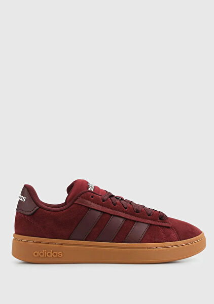 adidas Erkek Sneaker Ayakkabı