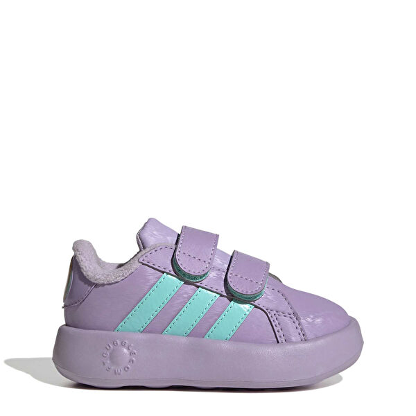 adidas Yürüyüş, Koşu Ayakkabısı