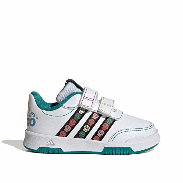 adidas Kız Çocuk Spor Ayakkabı, Sneaker