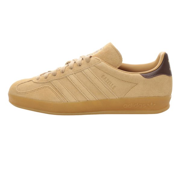 adidas Erkek Sneaker Ayakkabı