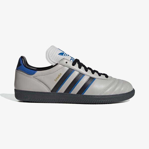 adidas Erkek Sneaker Ayakkabı