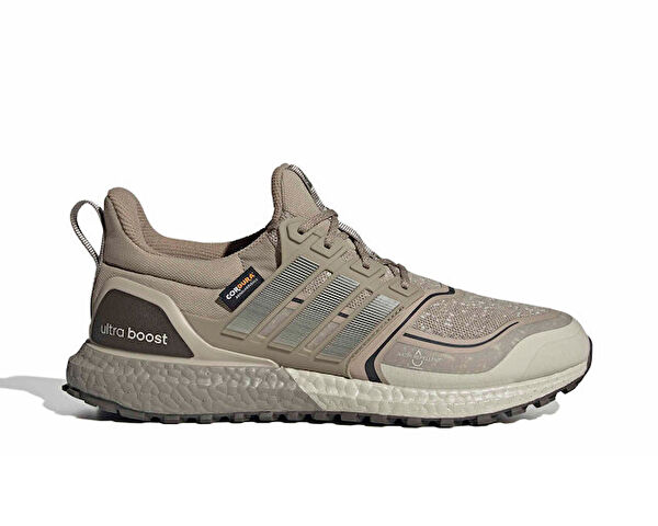 adidas Yürüyüş, Koşu Ayakkabısı