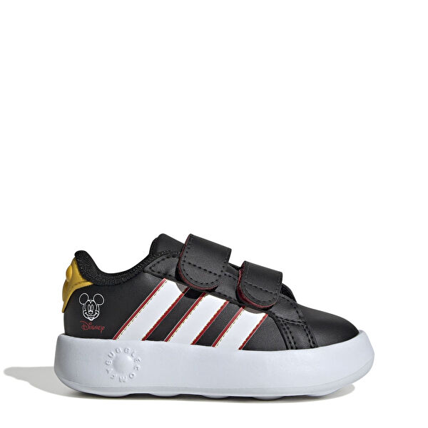 adidas Erkek Çocuk Spor Ayakkabı, Sneaker