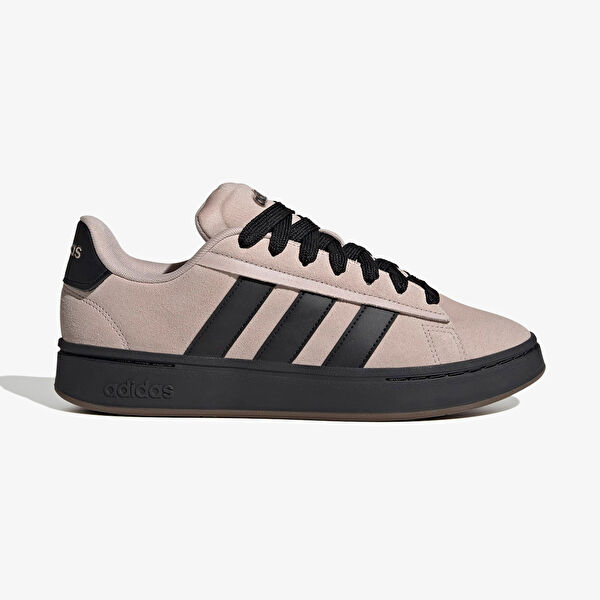 adidas Erkek Sneaker Ayakkabı