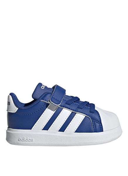 adidas Bebek Ayakkabıları, Patik