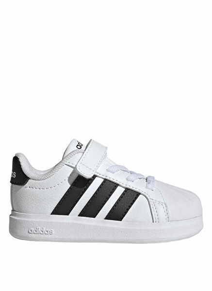 adidas Bebek Ayakkabıları, Patik