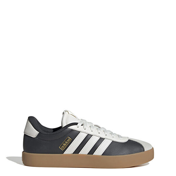 adidas Yürüyüş, Koşu Ayakkabısı