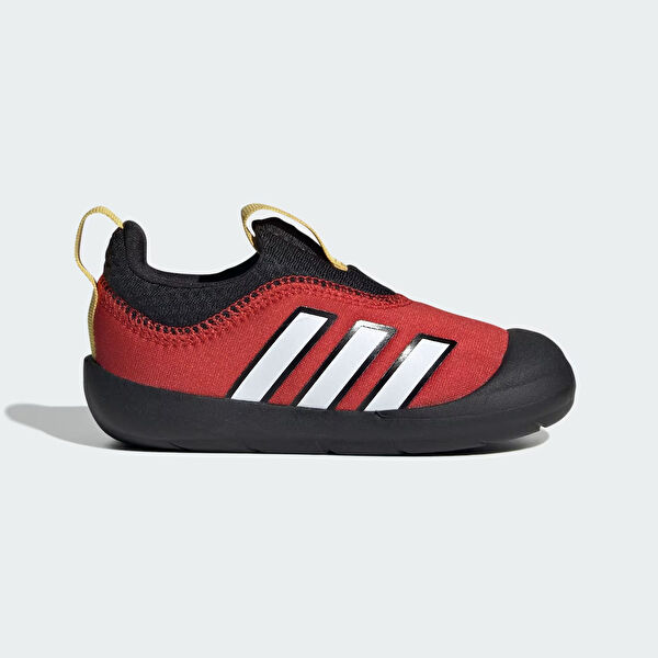 adidas Erkek Çocuk Spor Ayakkabı, Sneaker
