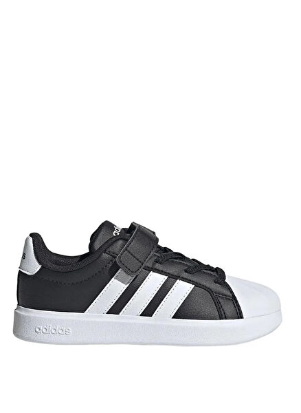 adidas Kadın Sneaker Ayakkabı