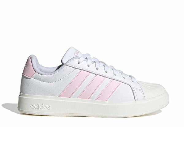 adidas Kadın Sneaker Ayakkabı