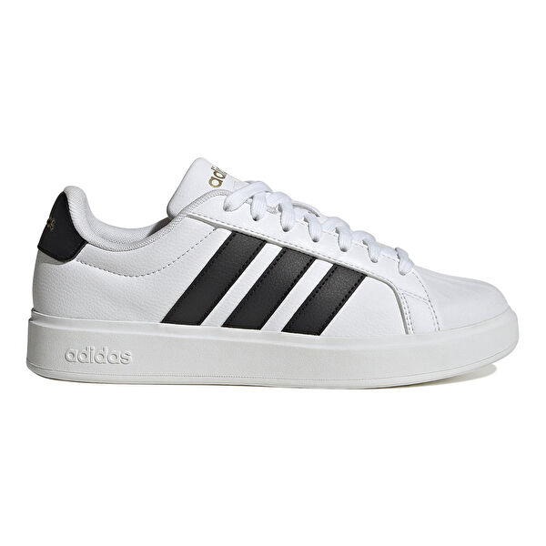 adidas Kadın Sneaker Ayakkabı