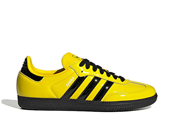 adidas Erkek Sneaker Ayakkabı