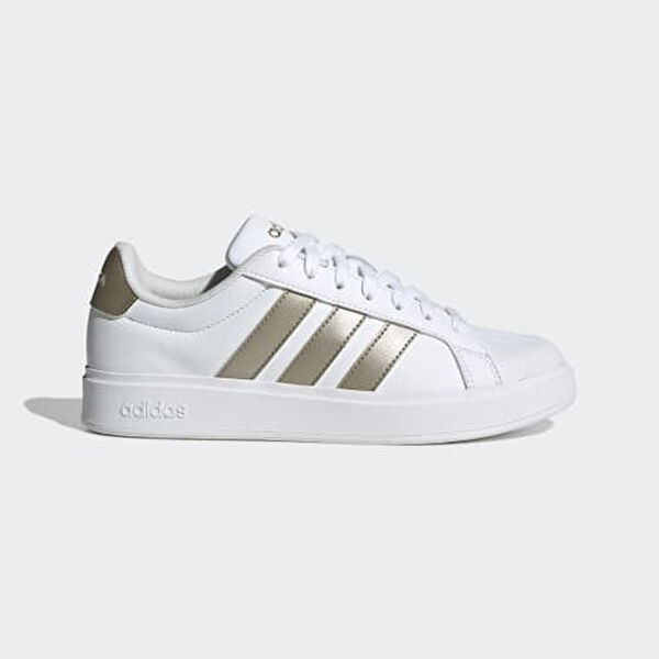 adidas Kadın Sneaker Ayakkabı