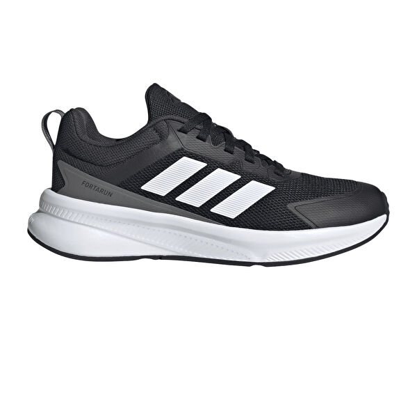 adidas Yürüyüş, Koşu Ayakkabısı