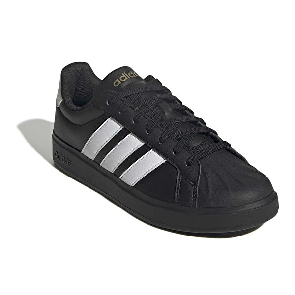 adidas Erkek Sneaker Ayakkabı