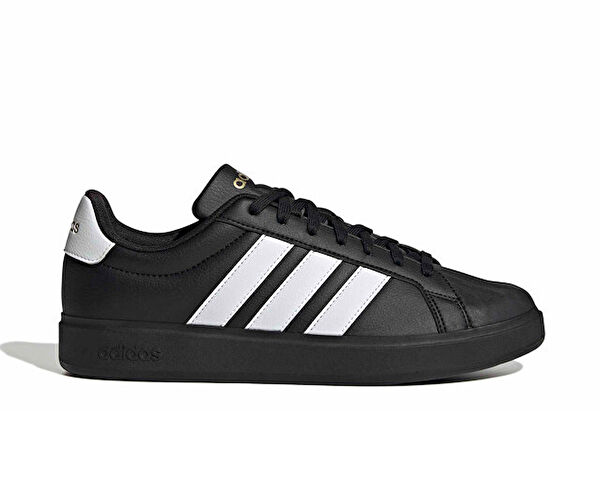 adidas Erkek Sneaker Ayakkabı
