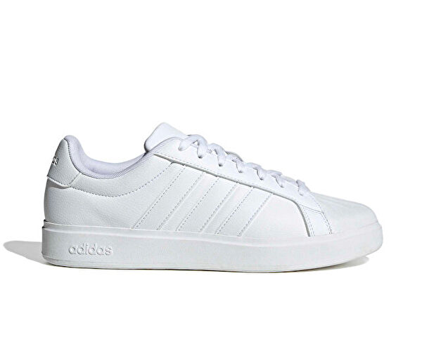 adidas Erkek Sneaker Ayakkabı