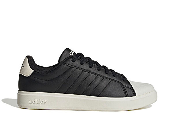 adidas Erkek Sneaker Ayakkabı