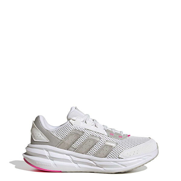 adidas Yürüyüş, Koşu Ayakkabısı