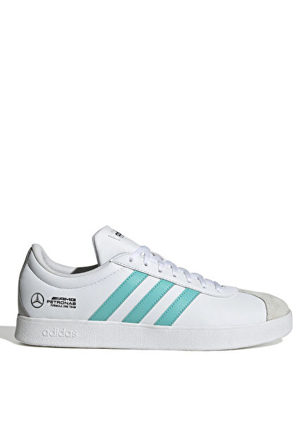 adidas Yürüyüş, Koşu Ayakkabısı