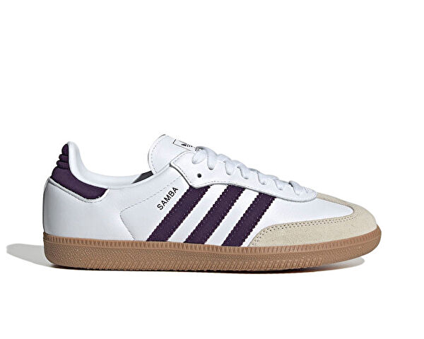 adidas Erkek Sneaker Ayakkabı