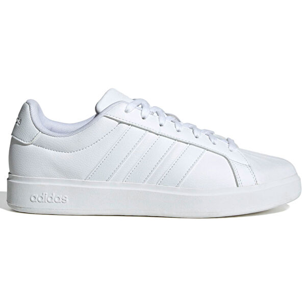 adidas Erkek Sneaker Ayakkabı