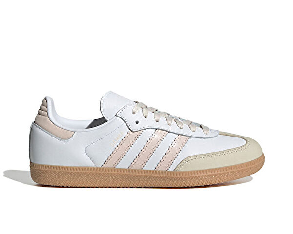 adidas Kadın Sneaker Ayakkabı