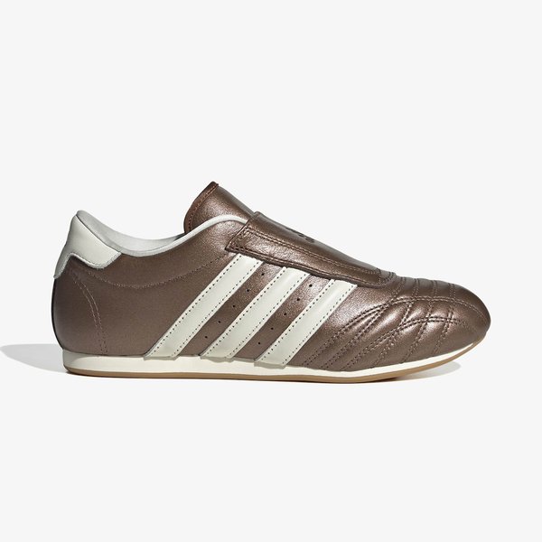 adidas Kadın Sneaker Ayakkabı