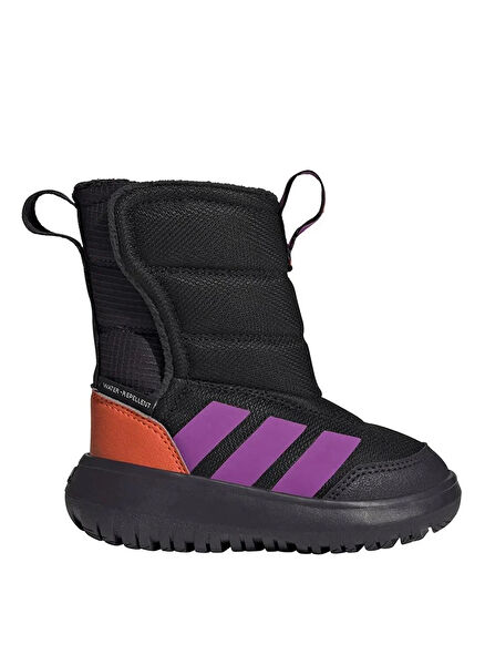 adidas Kız Çocuk Bot, Çizme