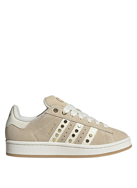 adidas Kadın Sneaker Ayakkabı