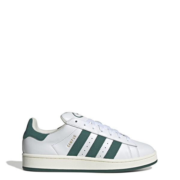 adidas Yürüyüş, Koşu Ayakkabısı