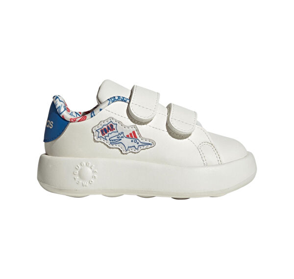 adidas Erkek Çocuk Spor Ayakkabı, Sneaker