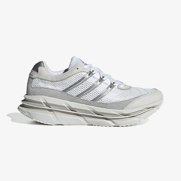 adidas Kadın Sneaker Ayakkabı