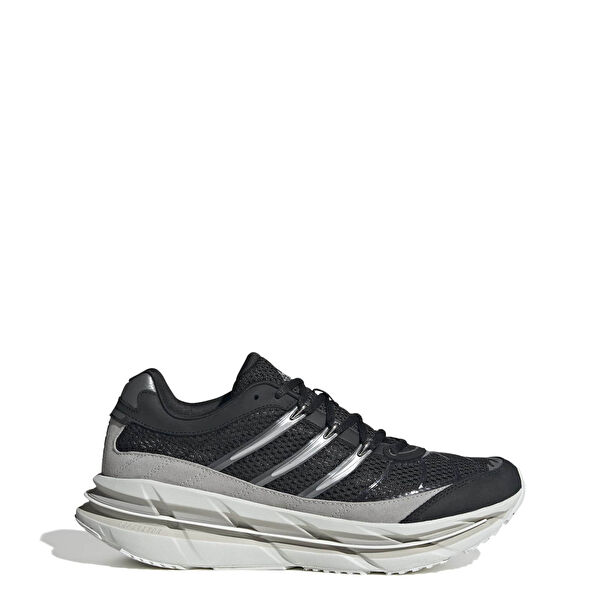 adidas Erkek Sneaker Ayakkabı