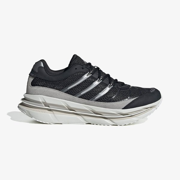 adidas Yürüyüş, Koşu Ayakkabısı