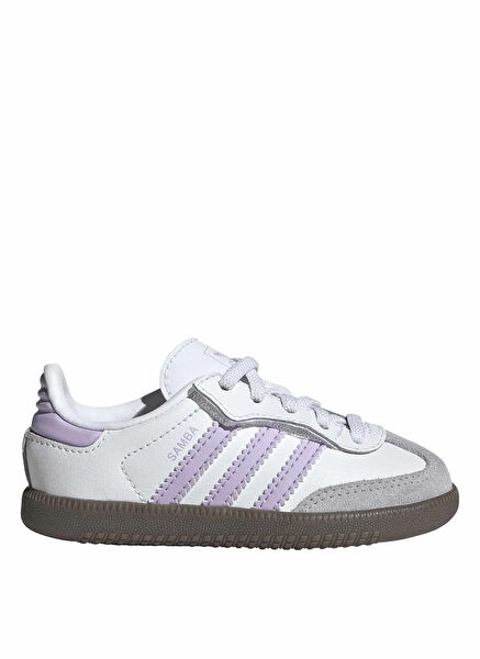 adidas Bebek Ayakkabıları, Patik