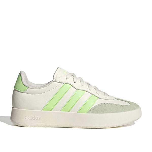 adidas Kadın Sneaker Ayakkabı