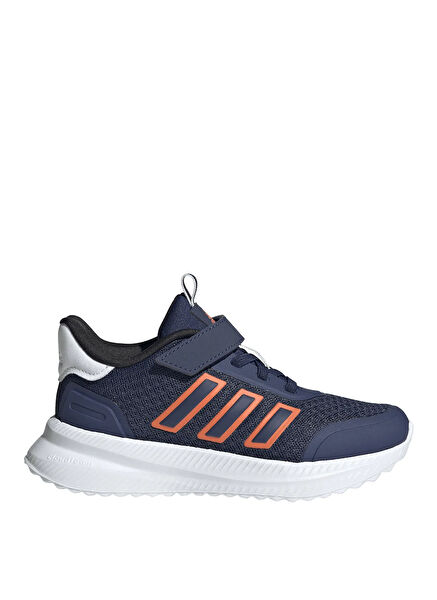 adidas Yürüyüş, Koşu Ayakkabısı