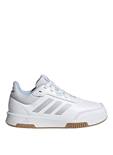 adidas Yürüyüş, Koşu Ayakkabısı